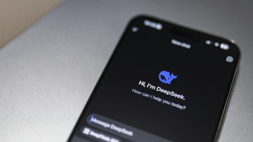 Autoridad de datos de Corea del Sur: Deepseek transferió datos del usuario sin consentimiento
