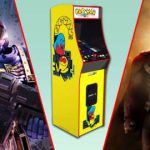 Best Buy Spring Sale 2025 - Guardar en videojuegos, hardware, auriculares VR y más