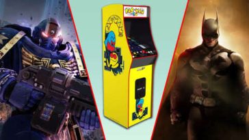 Best Buy Spring Sale 2025 - Guardar en videojuegos, hardware, auriculares VR y más