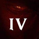 Bethesda anuncia la transmisión de Oblivion en medio de las filtraciones de rentas de scrolls de élder
