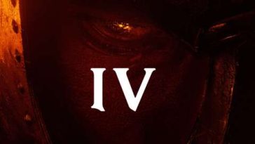 Bethesda anuncia la transmisión de Oblivion en medio de las filtraciones de rentas de scrolls de élder