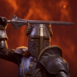 Bethesda dio las claves remasterizadas de Oblivion a todo el equipo de remake de Skyblivion