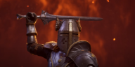 Bethesda dio las claves remasterizadas de Oblivion a todo el equipo de remake de Skyblivion