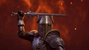 Bethesda dio las claves remasterizadas de Oblivion a todo el equipo de remake de Skyblivion