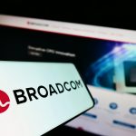Broadcom favorece la recompra de acciones sobre invertir en innovación