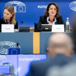 Bruselas multiplica a Apple y Meta por incumplimiento de la Ley de Mercados Digitales