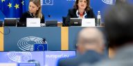 Bruselas multiplica a Apple y Meta por incumplimiento de la Ley de Mercados Digitales