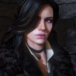 CD Projekt Red absorbió completamente el estudio haciendo un juego multijugador The Witcher Juego