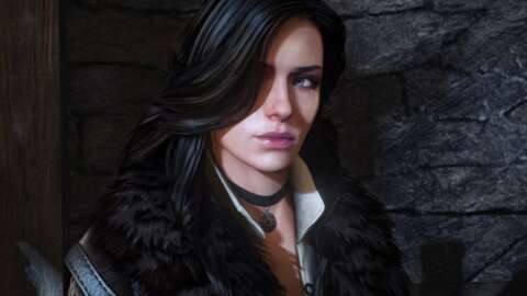 CD Projekt Red absorbió completamente el estudio haciendo un juego multijugador The Witcher Juego