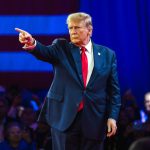 CISA bajo revisión: Trump Memo Spurs Scrutiny e Incertidumbre