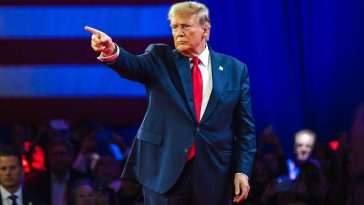 CISA bajo revisión: Trump Memo Spurs Scrutiny e Incertidumbre