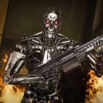 COD: Black Ops 6 y Warzone Patch Notes incluyen Nerf para la piel de Terminator