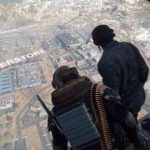 COD: el remolque de lanzamiento de Warzone Verdansk enfatiza el combate del vehículo y la nostalgia
