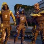 Call of Duty es dejar que los jugadores de la consola desactiven aún más el juego cruzado