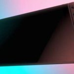 Cambio 2: ¿Por qué Nintendo no puede ensamblar la consola en los EE. UU. En el corto plazo?