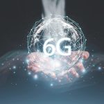 Cómo Apple piensa en la evolución 6G