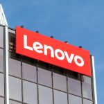 Cómo Lenovo está tratando de hacer que las PC de IA sean relevantes para los CIO