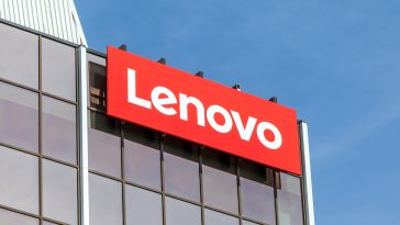 Cómo Lenovo está tratando de hacer que las PC de IA sean relevantes para los CIO