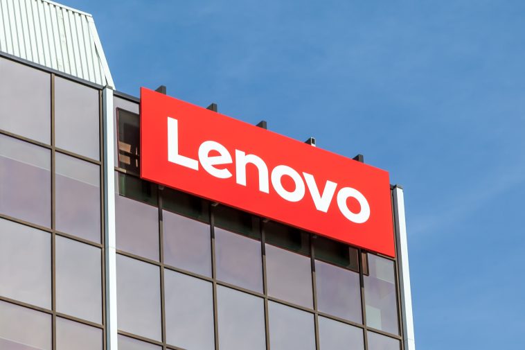 Cómo Lenovo está tratando de hacer que las PC de IA sean relevantes para los CIO