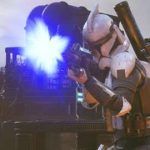 Cómo Star Wars: Zero Company tiene como objetivo replicar la sensación de guerra arenosa de Rogue One y Clone Wars