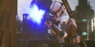 Cómo Star Wars: Zero Company tiene como objetivo replicar la sensación de guerra arenosa de Rogue One y Clone Wars