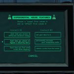 Elija una combinación experimental que pueda eliminar rápidamente el túnel.