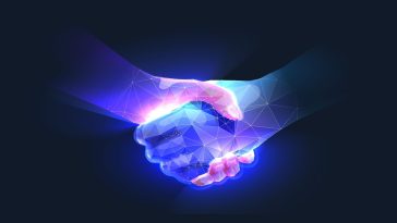 Cómo ganar amigos falsos e influir en personas falsas