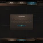 Se requiere una cuenta de Larian para usar el juego cruzado