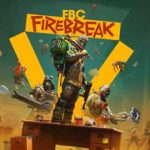 Control Spin-Off FBC: lanzamientos de inferior en junio, soporte gratuito posterior al lanzamiento confirmado