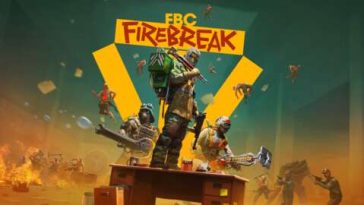 Control Spin-Off FBC: lanzamientos de inferior en junio, soporte gratuito posterior al lanzamiento confirmado