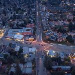 Palo Alto