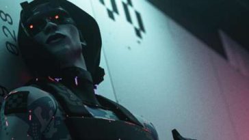 Dale una oportunidad al maratón, dice el ex desarrollador de Concord