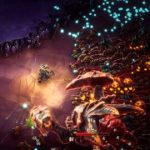 Deep Rock Galactic: Survivor 1.0 se lanza en septiembre, menos un modo