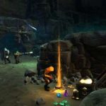 Días después del lanzamiento en el acceso temprano, este nuevo juego de Steam se está cerrando