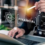 Discover Services Financial Exec: Genai aún no está listo para el horario estelar