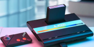Dos consolas retro de Atari obtienen recortes de precios masivos, incluido el nuevo 7800+