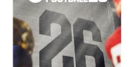EA Sports College Football 26 pedidos anticipados para PS5 y Xbox
