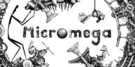 El arte dibujado a mano se encuentra con los rompecabezas basados ​​en la física en el juego de aventura surrealista micromega
