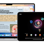 El gran plan de Apple para una mejor IA eres tú