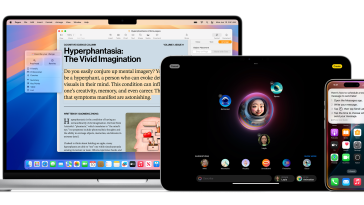 El gran plan de Apple para una mejor IA eres tú