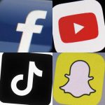 El juez ataca una ley de Ohio que limita el uso de las redes sociales por parte de los niños como inconstitucionales