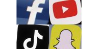 El juez ataca una ley de Ohio que limita el uso de las redes sociales por parte de los niños como inconstitucionales