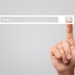 El modelo Insquit 4 de Cohere ayuda a las empresas a buscar documentos dinámicos, datos 'desordenados'