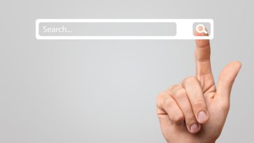 El modelo Insquit 4 de Cohere ayuda a las empresas a buscar documentos dinámicos, datos 'desordenados'