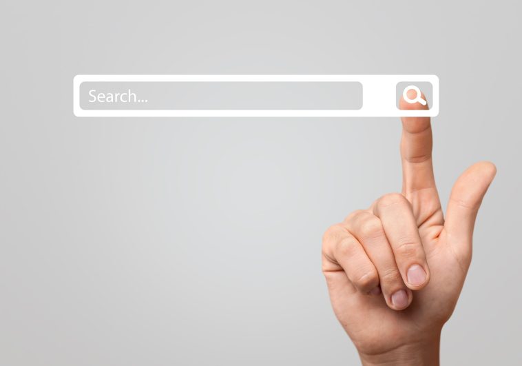 El modelo Insquit 4 de Cohere ayuda a las empresas a buscar documentos dinámicos, datos 'desordenados'
