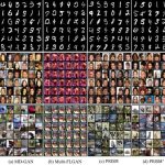 El modelo de IA ligero facilita la generación de imágenes de alta calidad sin transmisión directa de datos confidenciales
