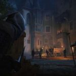 El modo hardcore de Kingdom Come Deliverance 2 llega la próxima semana