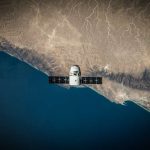 satélite