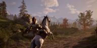 El olvido remasterizado no pudo llegar en peor momento para algunos juegos