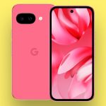 El problema con el Pixel 9a de Google